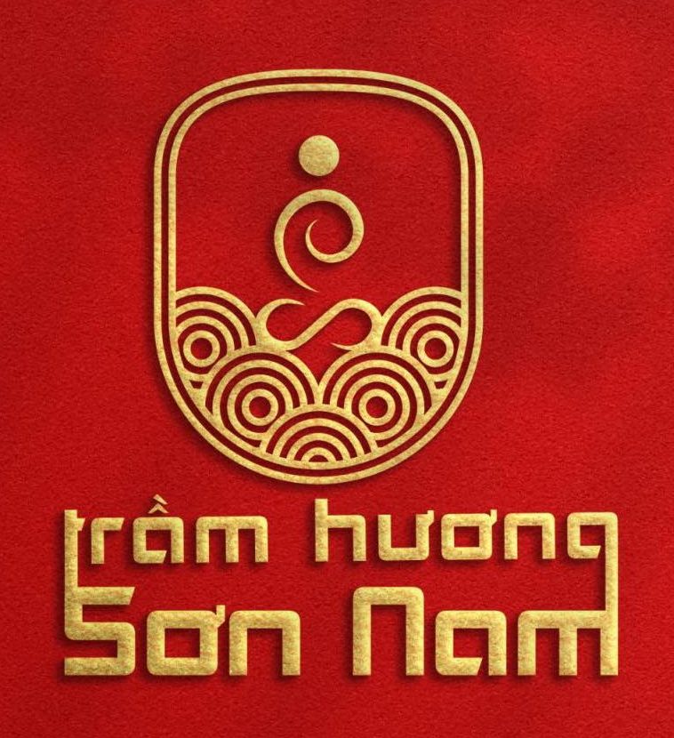 Trầm Hương Sơn Nam